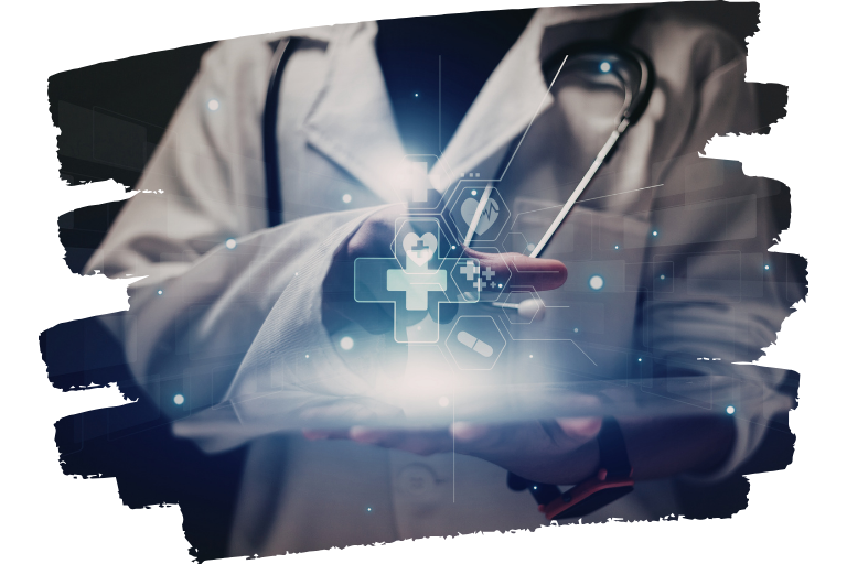 Banner Codebeamer (2)