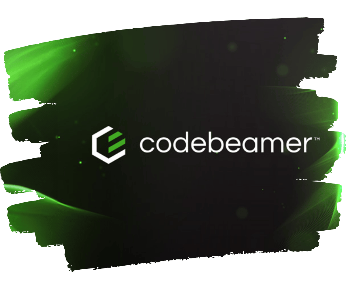 Codebeamer 3.0 Webinar (4)