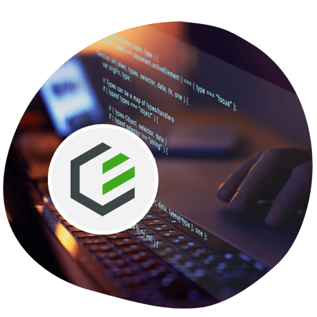 Codebeamer Grafik (16)