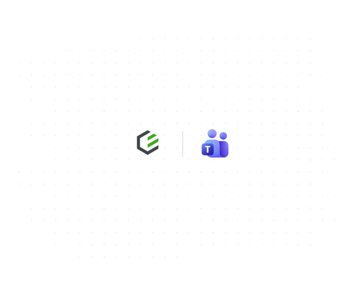 Codebeamer Webinar Banner (1)
