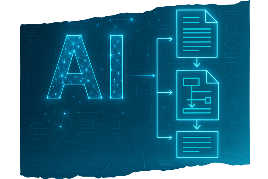 Design ohne Titel - 2025-10-29T151331.564 Design ohne Titel - 2025-10-29T151331.564