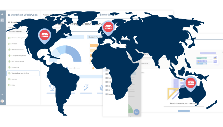 Kopie von Smartsheet Regions (4)