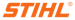 Stihl