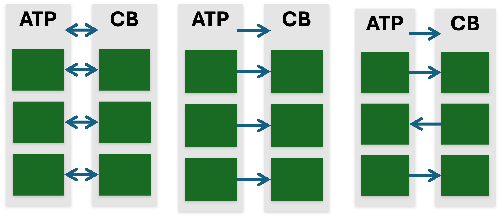 ACC_2