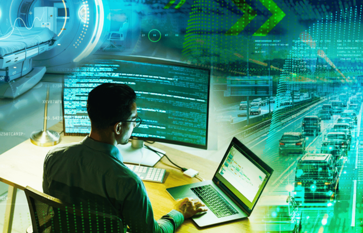 Codebeamer 3.0 Webinar (3)