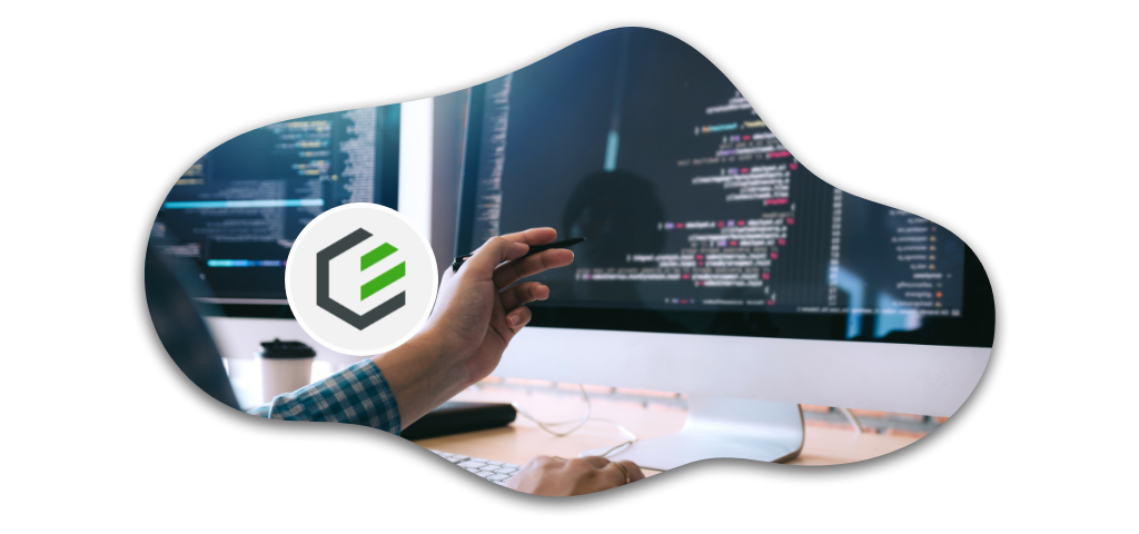 Codebeamer Grafik (1024 x 480 px) (3)