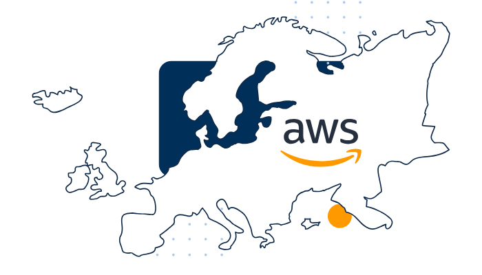 Kopie von Smartsheet Regions (5)