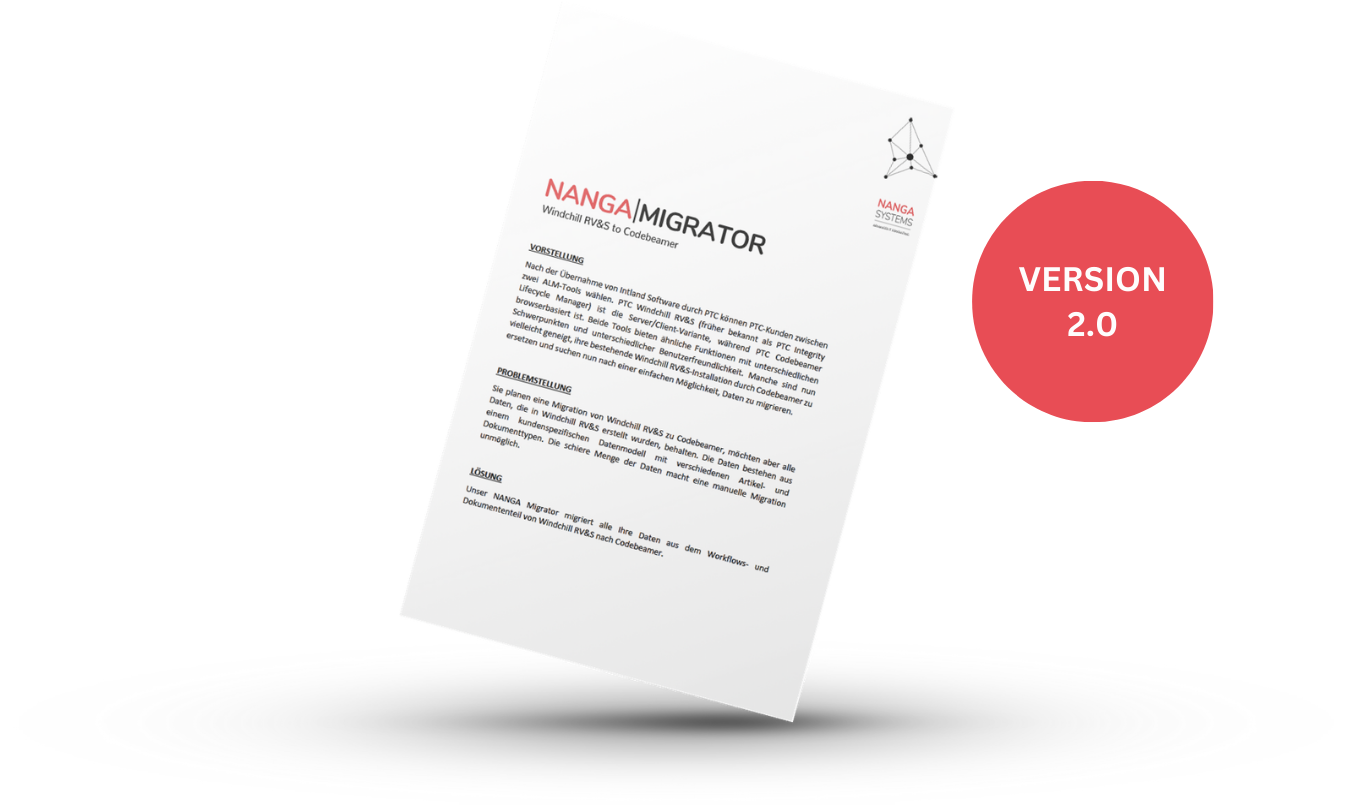 NANGA Migrator Schaubilder (400 × 1000 px) (540 × 756 px) (4)