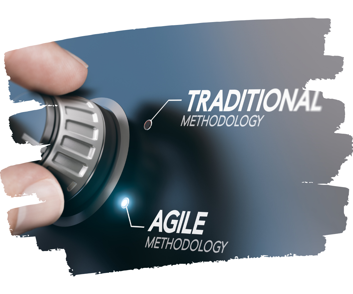 Real-Time Synchronization | Targetprocess & Codebeamer Webinar | NANGA ...