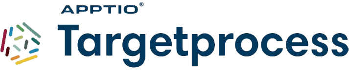 apptio-targetprocess-logo-trans apptio-targetprocess-logo-trans
